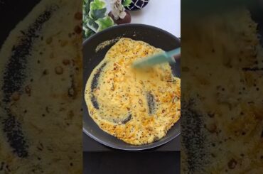 Healthy breakfast recipes/Idli recipe #youtubeshorts #healthybreakfast #idlirecipe