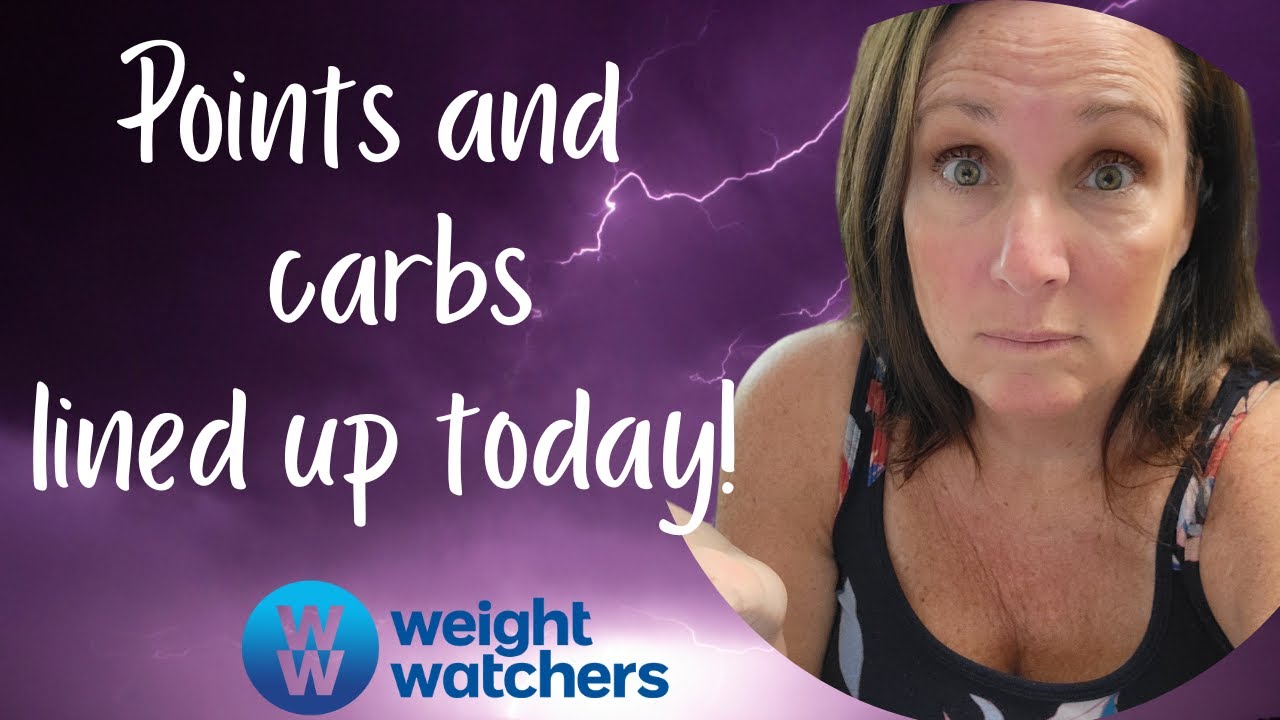 What I eat in a day | healthy carbs| Low WW points What I eat in a day | healthy carbs| Low WW points