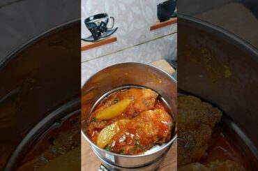 Today's lunch box ep-63 #lunchbox #lunch #streetfood #shorts