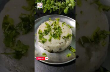 You Can Make In 10 minutes Healthy Breakfast  Recipe|@feel the cooking flavour