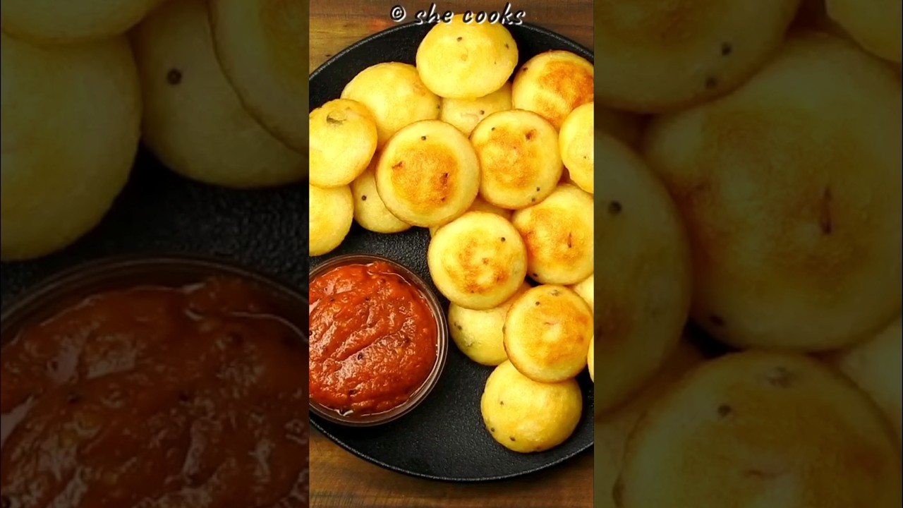 Breakfast/Dinner/Snacks Recipe | Shorts #shortsvideo #shortsfeed #breakfast #dinner #snacks #nashta Breakfast/Dinner/Snacks Recipe | Shorts #shortsvideo #shortsfeed #breakfast #dinner #snacks #nashta
