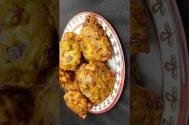 Healthy breakfast recipe #5 #breakfastrecipe #shorts