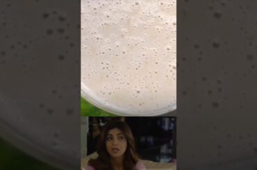 #healthy breakfast recipes #shortsvideo #healthyfood  #trending #viralvideos #shilpashetty