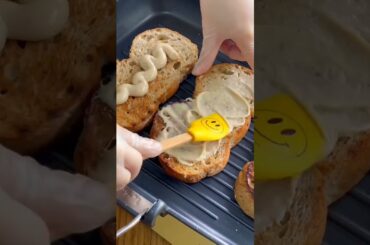 bread prawans recipe | prawans recipe | #shorts, #bread, #prawns,