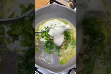 Subway Sandwich #food #recipe #cooking #youtube