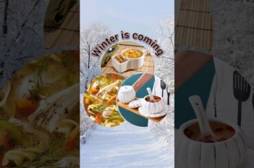 soup serving ideas. restaurant style soup serving ideas #food #viral #foodie