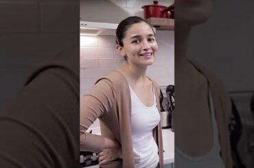 Alia bhatt Beetroot Salad| healthy diet recipes #youtubeshorts#shortvideo#viral#foodhack