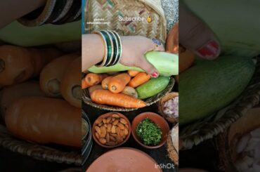 #shorts healthy Dudhi thepla |lauki ka paratha|bottle guard paratha|#viralvideos