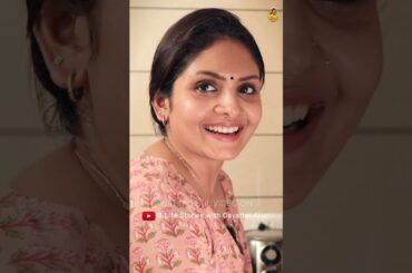 Tasty snack with cheese and paneer | Life Stories with Gayathri Arun | #gayathriarun #eveningsnacks