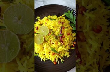 FRIED RICE || BACCHE RICE KO BANAEY OR BHE TETSY #viral #shortsvideo #youtubeshorts