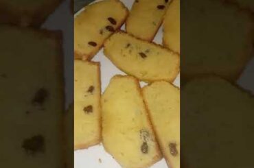 #studioyoutube #life #food #healthy #viralvideos #shortsvideo