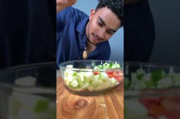 Easy & Tasty Pasta Salad | Wild Cookbook