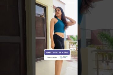 1500 calories meal plan for weight loss // MyHealthBuddy