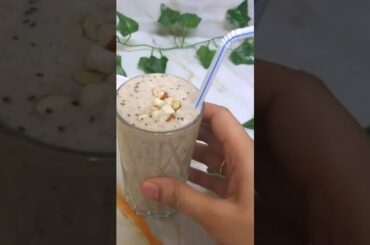 Weight Loss Smoothie  #viral #shorts #trending #trendingshorts #weightloss #smoothie