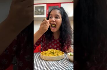 What I Eat/Ate in a Day | #tamilshorts #cookingshorts