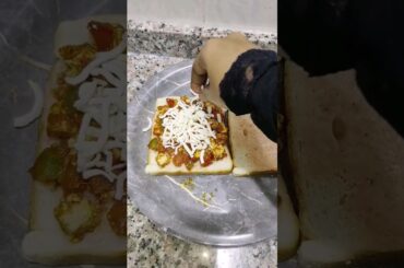 #70 Healthy lunch box n break fast/ oct- 27/ #kasbena_healthy_lunchbox #lunch_ideas #lunchboxideas