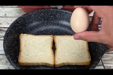 It's So Easy and Delicious You'll Want To Make This Snack Almost Every Day!