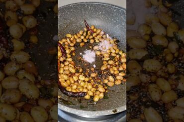 Healthy Recipes Day 1 #youtubeshorts #shorts