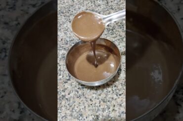 #69 Healthy lunch box n break fast/ oct- 26/ #kasbena_healthy_lunchbox #lunch_ideas #lunchboxideas