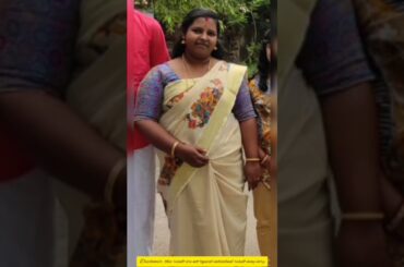 weight loss transformation/weight loss/weight loss journey/Shorts/malayalam