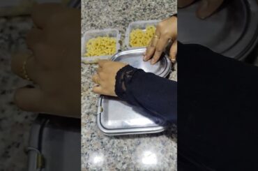 #67 Healthy lunch box n break fast/ oct- 24/ #kasbena_healthy_lunchbox #lunch_ideas #lunchboxideas