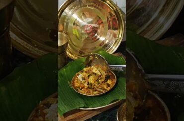 Mix veg  recipes (Healthy & Easy)#shorts