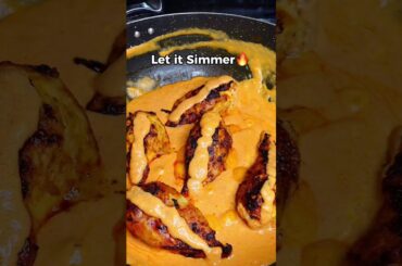 Healthy High Protein Meal Recipes #cookingshorts