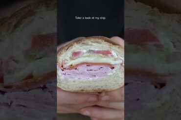 Three tips for better subs