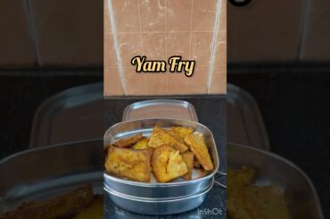 #shorts #youtubeshorts Kids Simple Lunch Snackbox Recipe Idea #lunchbox #snack/Keerai Rice/yam fry