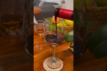 Friday night vibes ^^ din! #nahome #healthy #dinner #mumlife