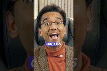 Is coffee good for gut health? | Dr Pal