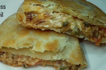 15 Minutes Instant Lunch Recipe|Lunch recipes|Lunch recipes indian vegetarian|Veg lunch recipes