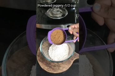 Oats laddu recipe #Healthy recipes #oats recipe #weight loss recipe #shorts @ Nethra abhiruchi