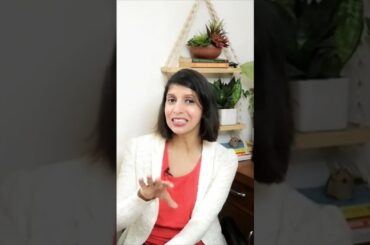 5 High Protein Indian Grains #foodfitnessfun #shorts #highprotein #weightloss #dietitian