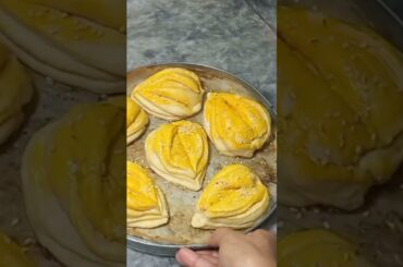 #shorts#youtubshorts #easyrecipe #food #burgerrecipe