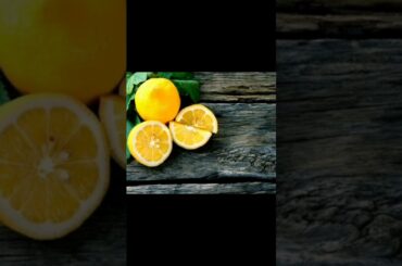 Zero Calorie Foods For Weight Loss#shorts#zerocalorie#weightloss