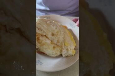 What I Eat in a Day as a FAT GIRL Trying to Lose Weight #shorts