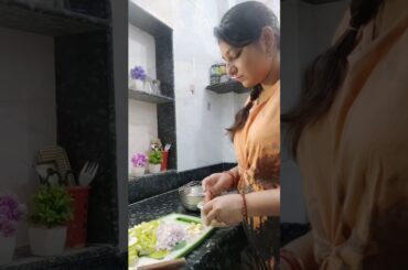 Healthy lunch ideas #thali #food #homekitchen #cooking #explore #indiancuisin #shortsviral