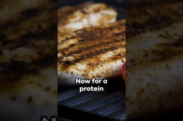 Savor Every Bite: Transforming Healthy Eating with an Amazing Sandwich