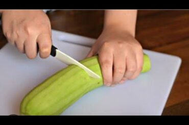 Instant jowar flour breakfast/Dinner recipe Indian vegetarian gluten free / Weight loss Recipes