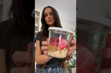 high protein breakfast you can meal prep #mealprepideas #dairyfree #glutenfree #healthyrecipes