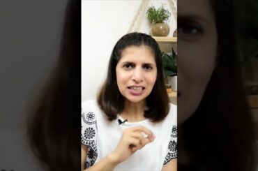 Is Gluten Bad For Weight Loss #foodfitnessfun #weightloss #shorts #dietitian