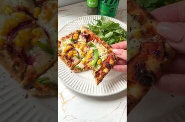 WHAT I ATE IN A DAY (to lose weight) #wieiad #weightloss #caloriedeficit