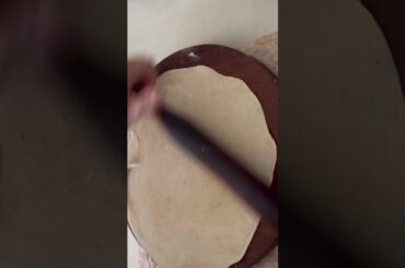 #viral #food #indianrecipes #foodie #maharashtrian #indianfood #trending #cooking#maharashtrianfood