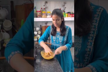 Pyaaz bread pakora #viral #shorts #pakora