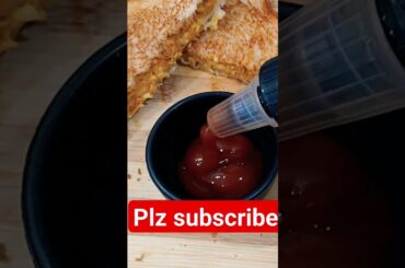 SOYABIN CHUNKS K MAZEDAR  HEALTHY  SANDWICH AB BAR BNAYEGE TO BAR BAR BNA KR KHAYENGE #video