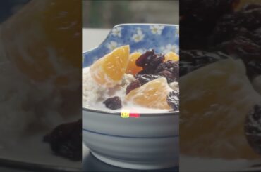 Oats Recipe for Weight Loss  #healthtips #healthyliving