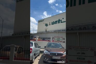 #shorts #ytshorts Dmart Shopping Vlog/ Part I /Household Products/Storage Containers #minivlog #home