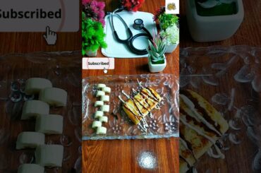 Soft & Fluffy French Toast #shorts #viral #trending #yummy #brreakfast