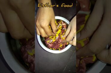 #low #price #health #benifits #esthersfood #viral #foodie #shorts #yt #telugu #trending #sprouts